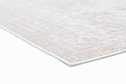 Wiltonmatta - Kuba (beige)