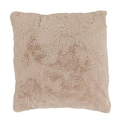 Kuddfodral - Aranga Super Soft (brun)