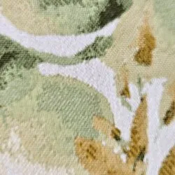 Kuddfodral - Ardara (multi)