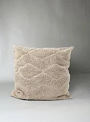 Kuddfodral - Brynn (beige)