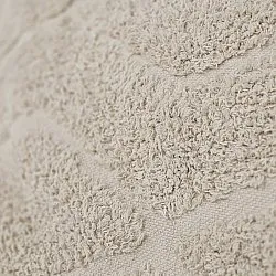 Kuddfodral - Brynn (beige)
