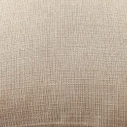 Kuddfodral - Luana (beige)