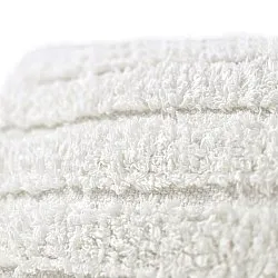 Kuddfodral - Willow (offwhite)