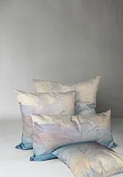 Kuddfodral 60 x 60 cm