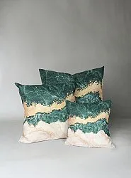 Kuddfodral 60 x 60 cm