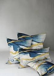 Kuddfodral 60 x 60 cm