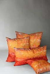Kuddfodral 80 x 80 cm