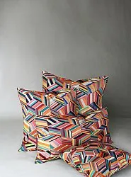 Kuddfodral 80 x 80 cm