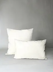 Kuddfodral 60 x 60 cm