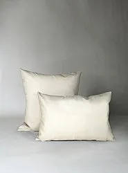 Kuddfodral 40 x 60 cm
