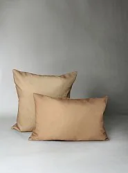 Kuddfodral 60 x 60 cm