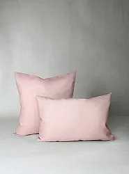 Kuddfodral 60 x 60 cm