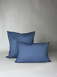 Kuddfodral 60 x 60 cm