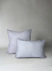 Kuddfodral 60 x 60 cm