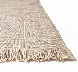 Ullmatta - Layton (beige)