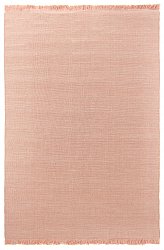 Ullmatta - Layton (rosa)