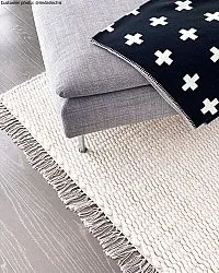 Ullmatta - Cartmel (offwhite)