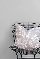 Kuddfodral - Lowe (beige)