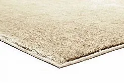Ryamattor - Lucknow (beige)