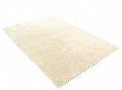 Ryamattor - Lucknow (offwhite)
