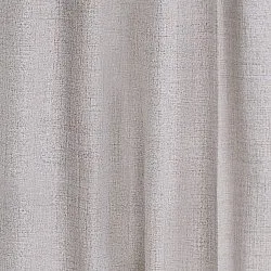 Gardiner - Mörkläggningsgardin Amaris (beige)