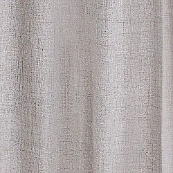 Gardiner - Mörkläggningsgardin Amaris (beige)