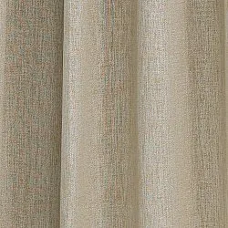 Gardiner - Mörkläggningsgardin Raya (beige)