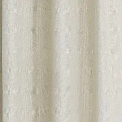 Gardiner - Mörkläggningsgardin Mila (beige)
