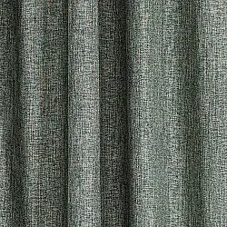 Gardiner - Mörkläggningsgardin Raya (grön)
