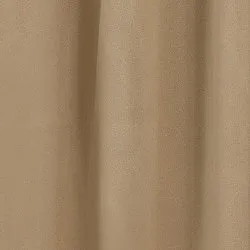 Gardiner - Mörkläggningsgardin Vida (beige)