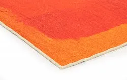 Wiltonmatta - Asti (orange)