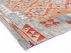 Orientalisk kelimmatta 296 x 203 cm