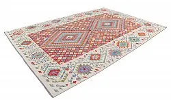 Orientalisk kelimmatta 299 x 211 cm