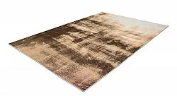 Wiltonmatta - Olmedo (brun/beige)