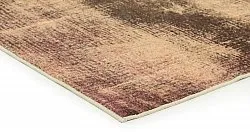 Wiltonmatta - Olmedo (brun/beige)