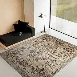 Wiltonmatta - Rosalie (beige)