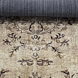 Wiltonmatta - Rosalie (beige)