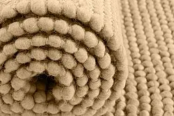 Ullmatta - Avafors Wool Bubble (sand)