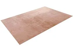 Wiltonmatta - Artena (rosa)