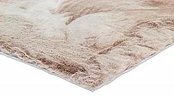 Ryamattor - Cloud Super Soft (taupe)