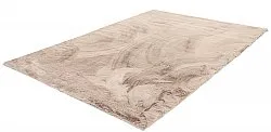 Ryamattor - Cloud Super Soft (taupe)