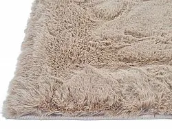 Ryamattor - Cloud Super Soft (taupe)
