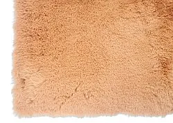 Ryamattor - Cloud Super Soft (terracotta)
