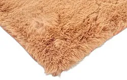 Ryamattor - Cloud Super Soft (terracotta)