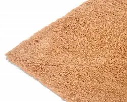 Ryamattor - Cloud Super Soft (terracotta)