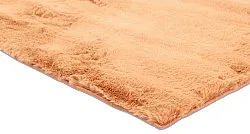 Ryamattor - Cloud Super Soft (terracotta)