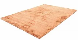 Ryamattor - Cloud Super Soft (terracotta)