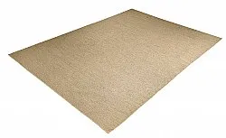 Ullmatta - Hamilton (beige)