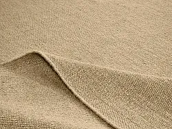 Ullmatta - Hamilton (beige)