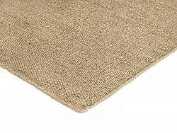 Ullmatta - Hamilton (beige)